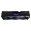 ВИДЕОКАРТА ASUS ROG-STRIX-RTX5070-O12G-GAMING, 12ГБ GDDR7 192БИТ