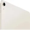 ПЛАНШЕТ APPLE IPAD AIR 13 (2025), WI-FI + 5G, 8ГБ/128ГБ, STARLIGHT