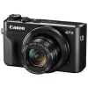 КОМПАКТНЫЙ ФОТОАППАРАТ CANON POWERSHOT G7 X MARK II VLOGGER KIT, ЧЕРНЫЙ