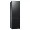 ХОЛОДИЛЬНИК SAMSUNG RB38C7B4EB1/EF, ЧЁРНЫЙ