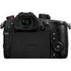 БЕЗЗЕРКАЛЬНЫЙ ФОТОАППАРАТ PANASONIC DC-GH5M2EE