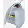 ПАРООЧИСТИТЕЛЬ KARCHER SC 4 EASYFIX 1.512-630.0, БЕЛЫЙ