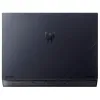 ИГРОВОЙ НОУТБУК 16" ACER PREDATOR HELIOS NEO 16 AI PHN16-73, ABYSSAL BLACK, INTEL CORE ULTRA 9 275HX, 64ГБ/1024ГБ, LINUX ESHELL