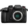 БЕЗЗЕРКАЛЬНЫЙ ФОТОАППАРАТ PANASONIC DC-GH5M2EE
