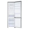 ХОЛОДИЛЬНИК SAMSUNG RB38C600DSA/EF, СЕРЕБРИСТЫЙ