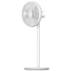 ВЕНТИЛЯТОР XIAOMI MI SMART STANDING FAN 2, БЕЛЫЙ