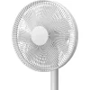 ВЕНТИЛЯТОР XIAOMI MI SMART STANDING FAN 2, БЕЛЫЙ