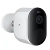 КАМЕРА ВИДЕОНАБЛЮДЕНИЯ XIAOMI IMILAB EC4, БЕЛЫЙ