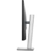 31,5" МОНИТОР DELL P3225DE, IPS 2560X1440 WQHD, СЕРЕБРИСТЫЙ