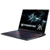 ИГРОВОЙ НОУТБУК 16" ACER PREDATOR HELIOS NEO 16 AI PHN16-73, ABYSSAL BLACK, INTEL CORE ULTRA 9 275HX, 32ГБ/1024ГБ, LINUX ESHELL