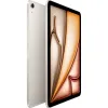 ПЛАНШЕТ APPLE IPAD AIR 11 (2025), WI-FI + 5G, 8ГБ/128ГБ, STARLIGHT