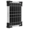 СОЛНЕЧНЫЕ ПАНЕЛИ ДЛЯ КАМЕР XIAOMI EC4 SOLAR PANEL CHARGER, БЕЛЫЙ