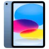 ПЛАНШЕТ APPLE IPAD 11 (2025), WI-FI + 5G, 6ГБ/128ГБ, СИНИЙ