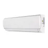 СПЛИТ-СИСТЕМА MIDEA AF6-07N1C2D, 7KBTU/H, БЕЛЫЙ