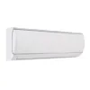 СПЛИТ-СИСТЕМА MIDEA AF6-07N1C2D, 7KBTU/H, БЕЛЫЙ