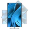 27" МОНИТОР DELL P2725DE, IPS 2560X1440 WQHD, ЧЁРНЫЙ