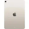 ПЛАНШЕТ APPLE IPAD AIR 13 (2025), WI-FI + 5G, 8ГБ/128ГБ, STARLIGHT