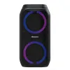 АУДИОСИСТЕМА HISENSE PARTY ROCKER 160, ЧЁРНЫЙ
