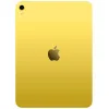ПЛАНШЕТ APPLE IPAD 11 (2025), WI-FI, 6ГБ/128ГБ, ЖЁЛТЫЙ