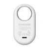 СМАРТ ТРЕКЕР SAMSUNG SMARTTAG2, 4 ШТ, БЕЛЫЙ