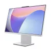 МОНОБЛОК LENOVO IDEACENTRE AIO 27IRH9, 27", INTEL CORE I7-13620H, 16ГБ/512ГБ, БЕЗ ОС, CLOUD GREY