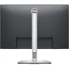 23,8" МОНИТОР DELL P2425, IPS 1920X1200 WUXGA, СЕРЕБРИСТЫЙ