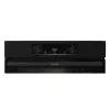 ЭЛЕКТРИЧЕСКИЙ ДУХОВОЙ ШКАФ GORENJE BOP6737E02BK, ЧЕРНЫЙ