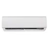 СПЛИТ-СИСТЕМА MIDEA AF6-07N1C2D, 7KBTU/H, БЕЛЫЙ