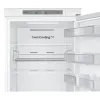 ХОЛОДИЛЬНИК SAMSUNG BRB70F30AES0EO, БЕЛЫЙ