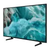 43" QLED SMART ТЕЛЕВИЗОР SAMSUNG QE43Q7FAAUXUA, 3840X2160 4K UHD, TIZEN, СЕРЫЙ