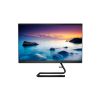 ALL-IN-ONE PC 23.8" LENOVO IDEACENTRE 3 24ALC6 / RYZEN 3 / 8GB / 256GB SSD / BLACK