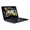 НОУТБУК 14.0" ACER ENDURO N3 EN314-51W  (NR.R0PEU.00J) / INTEL CORE I5 / 8GB / 512GB / BLACK