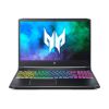 LAPTOP 15.6" ACER PREDATOR HELIOS PH315-54 (NH.QC2EU.009) / INTEL CORE I5 / 16GB / 512GB SSD / RTX 3060 / ABYSSAL BLACK