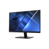 23.8" MONITOR ACER V247Y [UM.QV7EE.001] / 4MS / BLACK