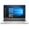 НОУТБУК 14.0" HP PROBOOK 440 G8 / INTEL CORE I7 / 8GB / 256GB SSD / SILVER