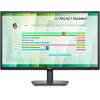 27.0'' MONITOR DELL E2723HN / 5MS /BLACK