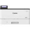 ПРИНТЕР CANON I-SENSYS LBP233DW / A4 / WIFI / ETHERNET / DUPLEX / BLACK