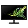 23.8" MONITOR ACER IPS  EK240Y [UM.QE0EE.C01] / 5MS / BLACK