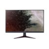 23.8'' MONITOR ACER NITRO VG240YA [UM.QV0EE.A01] / 1MS / BLACK/RED