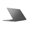 НОУТБУК ДЛЯ БИЗНЕСА 17,3" LENOVO V17 G4 IRU, IRON GREY, INTEL CORE I5-13420H, 8ГБ/512ГБ, БЕЗ ОС