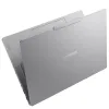 НОУТБУК 14,5" LENOVO YOGA PRO 7 14IAH10, LUNA GREY, INTEL CORE ULTRA 7 255H, 32ГБ/1024ГБ, WINDOWS 11 HOME SL