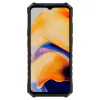 СМАРТФОН ULEFONE ARMOR X13, 4ГБ/64ГБ, ЧЁРНЫЙ