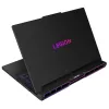 ИГРОВОЙ НОУТБУК 16" LENOVO LEGION PRO 7 16IAX10H, ECLIPSE BLACK, INTEL CORE ULTRA 9 275HX, 32ГБ/1024ГБ, БЕЗ ОС
