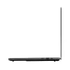 ИГРОВОЙ НОУТБУК 14" ASUS ROG ZEPHYRUS G14 GA403UH, ECLIPSE GRAY, AMD RYZEN 9 270, 32ГБ/1024ГБ, БЕЗ ОС