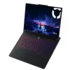 ИГРОВОЙ НОУТБУК 16" LENOVO LEGION PRO 7 16IAX10H, ECLIPSE BLACK, INTEL CORE ULTRA 9 275HX, 64ГБ/1024ГБ, БЕЗ ОС