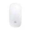 БЕCПРОВОДНАЯ МЫШЬ APPLE MAGIC MOUSE 2 A3204 USB-C, MULTI-TOUCH SURFACE, БЕЛЫЙ