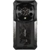 СМАРТФОН ULEFONE ARMOR 28 ULTRA, 16ГБ/1024ГБ, ЧЁРНЫЙ