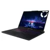 ИГРОВОЙ НОУТБУК 16" LENOVO LEGION PRO 7 16IAX10H, ECLIPSE BLACK, INTEL CORE ULTRA 9 275HX, 32ГБ/1024ГБ, БЕЗ ОС
