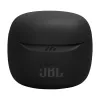 НАУШНИКИ JBL TUNE FLEX 2, ЧЁРНЫЙ