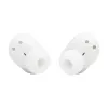 НАУШНИКИ JBL TUNE BUDS 2, БЕЛЫЙ